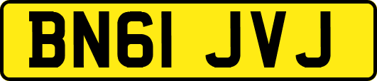 BN61JVJ