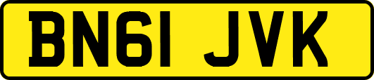 BN61JVK
