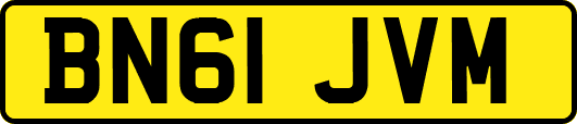 BN61JVM