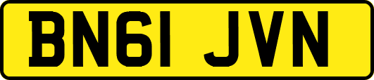 BN61JVN