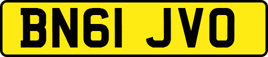 BN61JVO