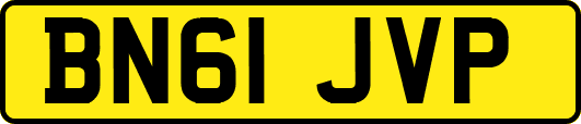 BN61JVP