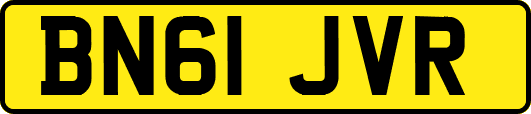 BN61JVR