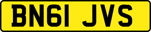 BN61JVS