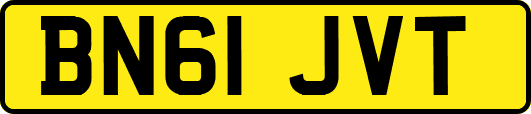 BN61JVT
