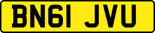 BN61JVU