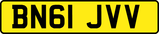 BN61JVV