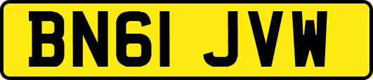 BN61JVW
