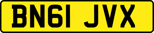 BN61JVX