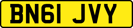 BN61JVY