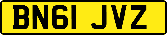 BN61JVZ