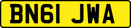 BN61JWA