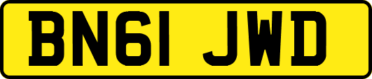 BN61JWD