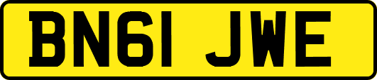 BN61JWE