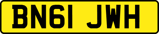 BN61JWH