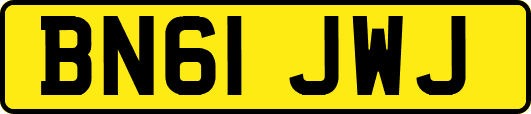BN61JWJ