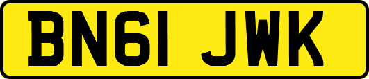 BN61JWK