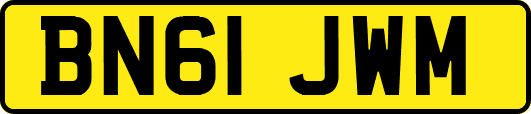 BN61JWM
