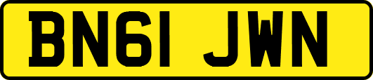BN61JWN