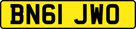 BN61JWO