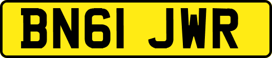 BN61JWR