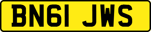 BN61JWS