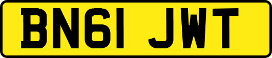 BN61JWT
