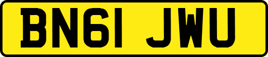 BN61JWU