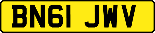 BN61JWV