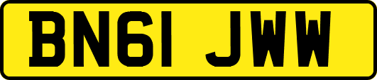 BN61JWW