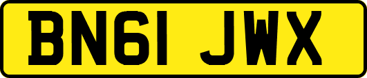 BN61JWX
