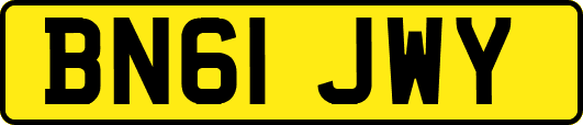 BN61JWY