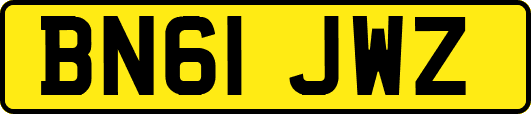 BN61JWZ