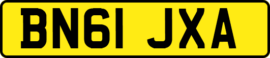 BN61JXA