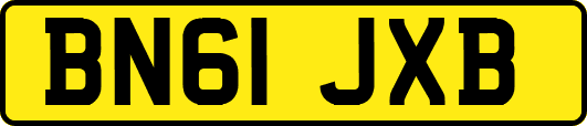 BN61JXB