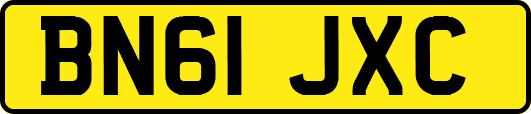BN61JXC