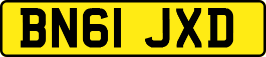BN61JXD