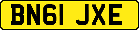 BN61JXE