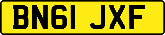 BN61JXF