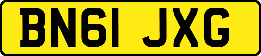 BN61JXG