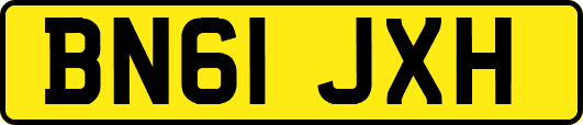 BN61JXH