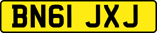 BN61JXJ