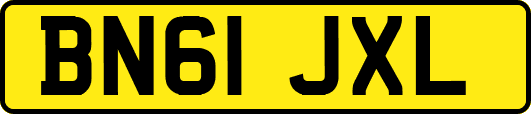 BN61JXL