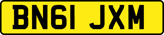 BN61JXM