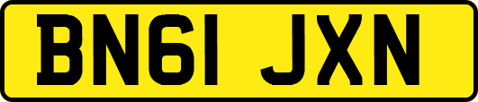 BN61JXN