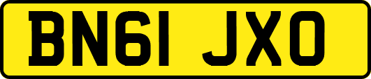 BN61JXO