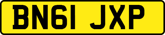 BN61JXP