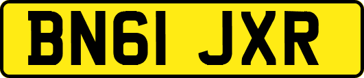 BN61JXR