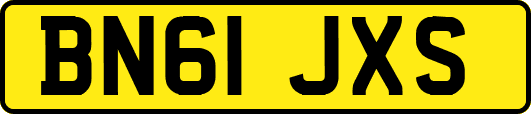 BN61JXS