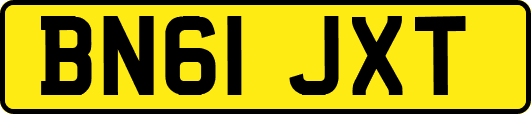 BN61JXT